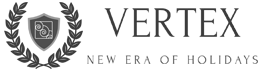 logo icon